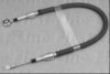 FIRST LINE FKG1063 Cable, manual transmission
